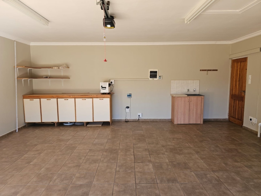 3 Bedroom Property for Sale in Woodland Hills Wildlife Estate Free State
